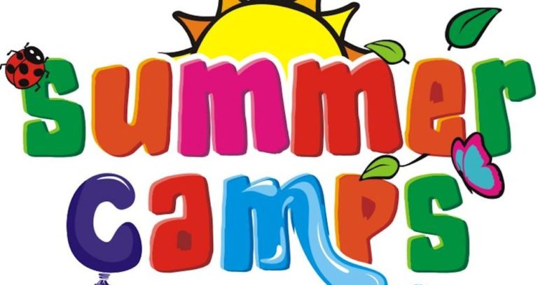 About – Kids Summer Camp San Diego